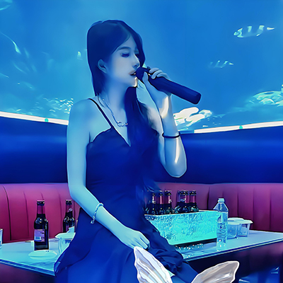 KTV和夜店的區別，從業怎么選